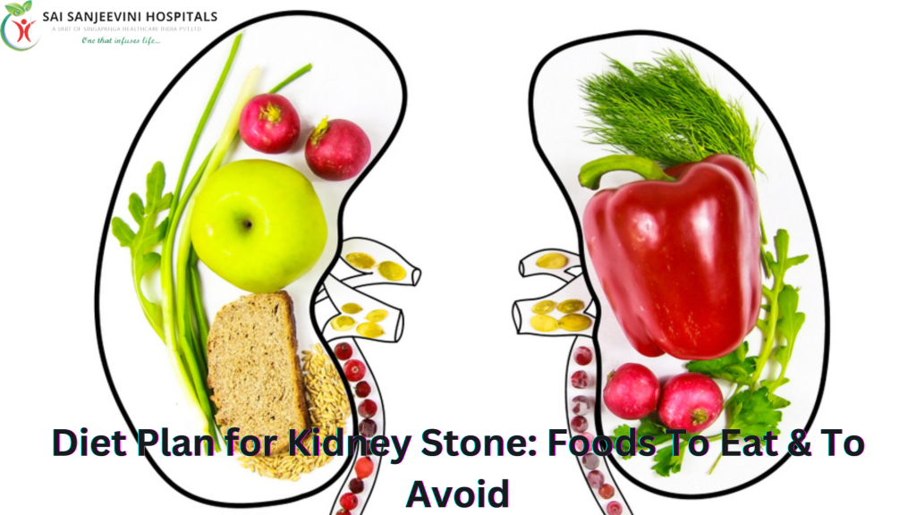 diet-plan-for-kidney-stone-foods-to-eat-to-avoid-diet-plan-for