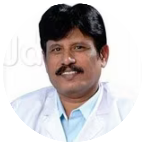 Dr. Anjaiah 